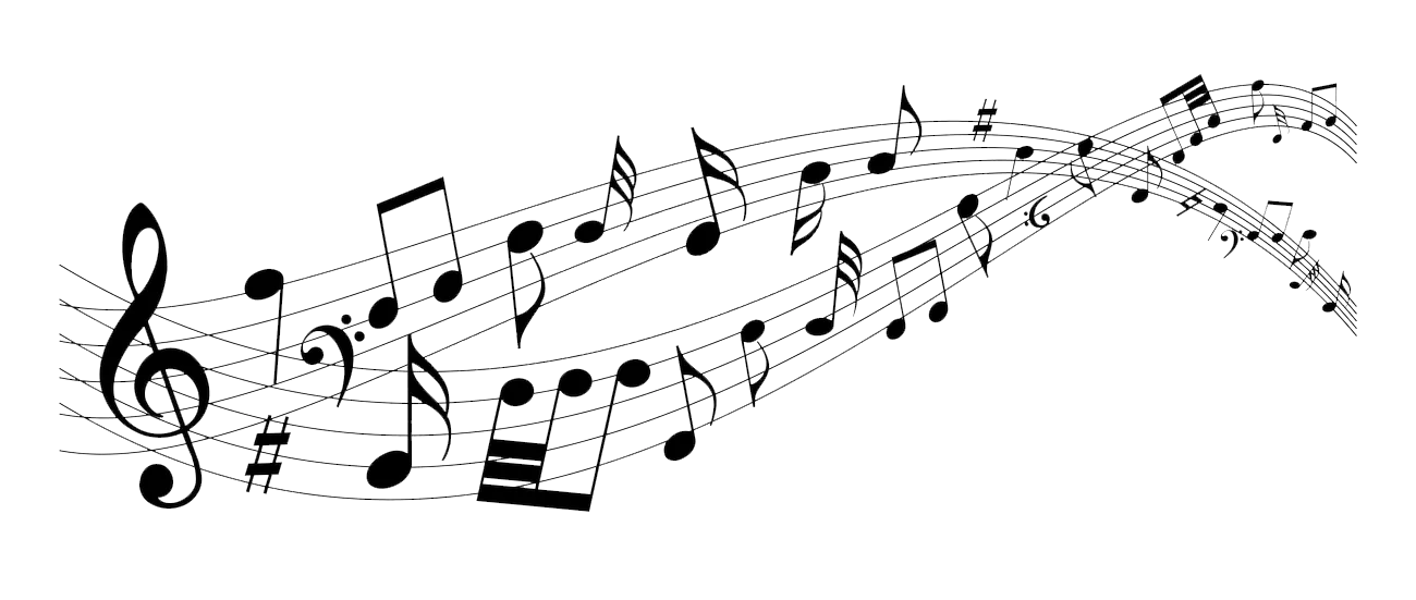 Choir
