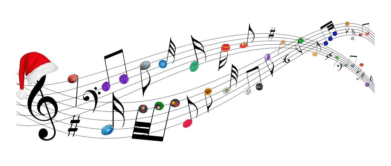 Choir